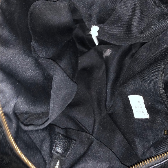 Purse - Picture 3 of 3